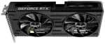 Видеокарта Palit GeForce RTX 3060 Ti Dual 8GB