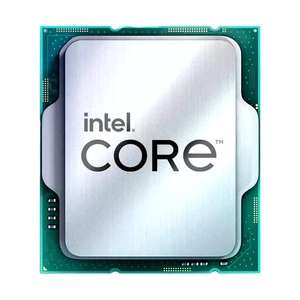 Процессор Intel Core i7-14700KF OEM