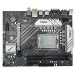 Материнская плата Mobo B760 ddr4 Micro-ATX