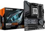 Материнская плата GIGABYTE B650 EAGLE, RTL (с WB кошельком)