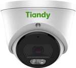 Камера видеонаблюдения IP TIANDY AK TC-C320N I3/E/Y/2.8mm, 1080p, 2.8 мм