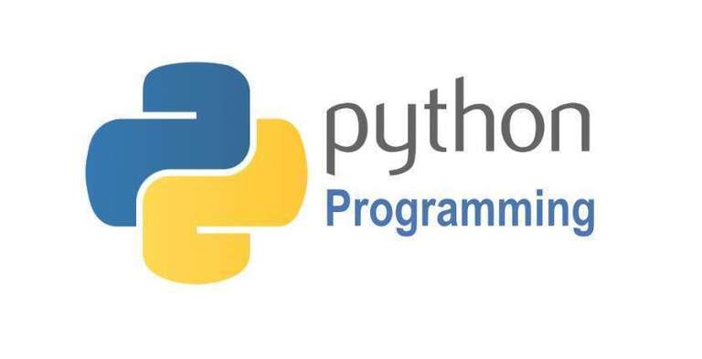 Курс программирования Python Hands-On 46 Hours, 210 Exercises, 5 Projects, 2 Exams