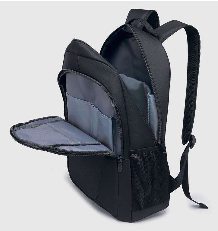 Рюкзак Acer LS Series OBG206 (для ноутбука 15.6)