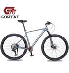 Горный Велосипед GORTAT JAT, 29, 2023 (несколько цветов и ссылок в описании)