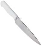 Нож для разделки мяса TRAMONTINA Professional Master 24620/086, лезвие 15 см (+подборка в описании)
