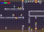[PC] Blasting Agent: Ultimate Edition itch.io