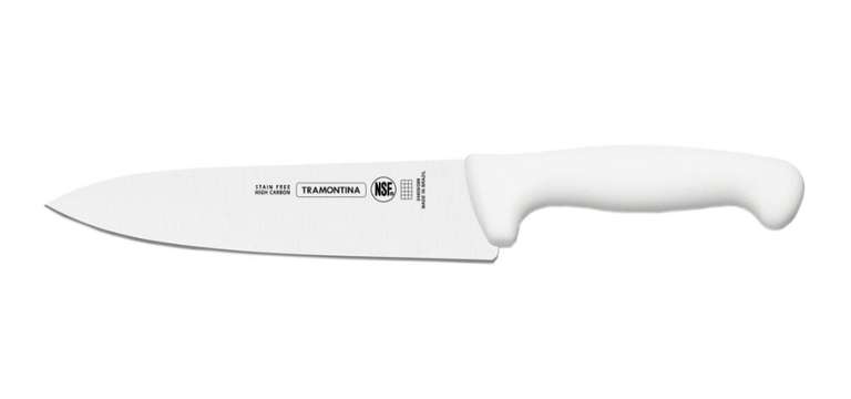 [МСК] Нож поварской Tramontina Professional Master 15см