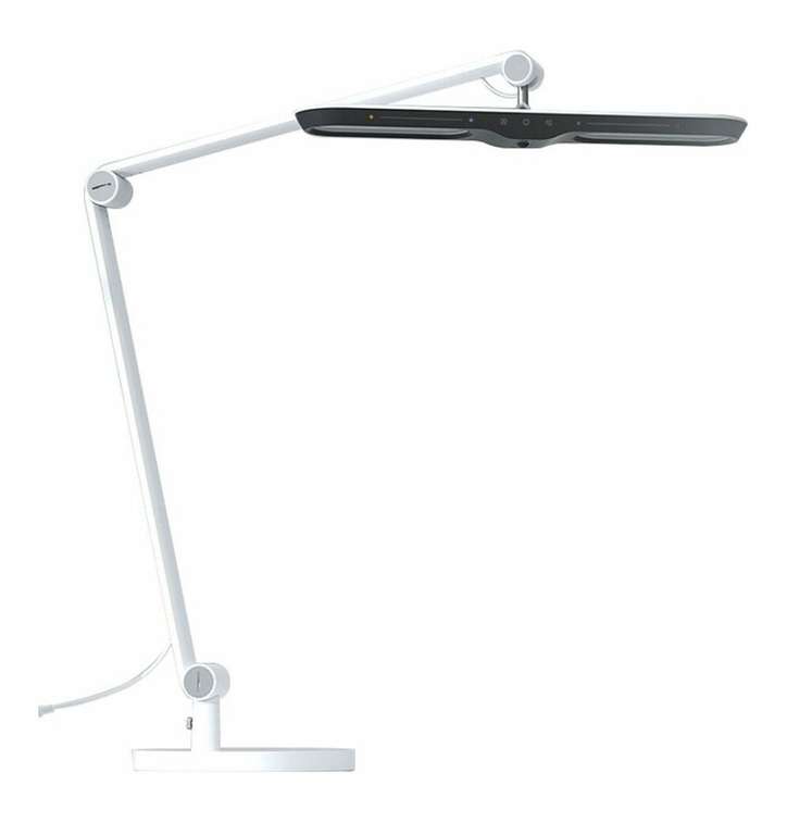Лампа настольная Yeelight LED Light-sensitive desk lamp V1 Pro