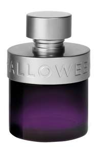 Туалетная вода Halloween Man Eau De Toilette 75 мл