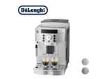 Автоматическая кофемашина Delonghi ECAM22.110.SB (цена по озон карте)