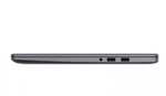 Ноутбук Huawei MateBook D 15 BoDE-WFH9 Space Gray 53013PEW (15.6", Core i5 1155G7, 16Gb/ SSD 512Gb, Iris Xe Graphics) Серый