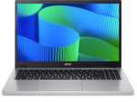 Ноутбук Acer Extensa 15 EX215-34-C2LD NX.EHTCD.002, 15.6", IPS, 8+512Гб (Индивидуальная цена)