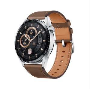 Умные часы Huawei Watch GT3
