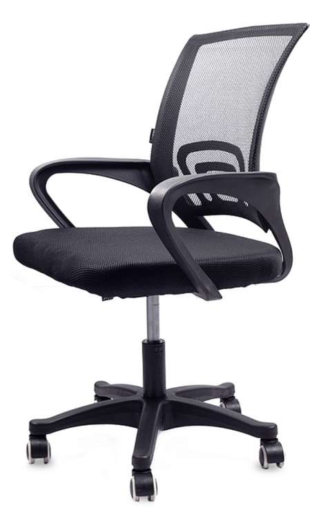 Офисное кресло Ridberg CH-695