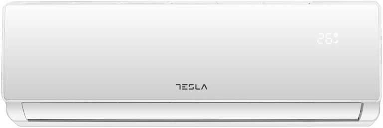 [Мск] Сплит-система Tesla TARIEL TT35X71-12410A 12BTU (не инвертор)