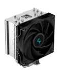 Кулер для процессора DeepCool AG500