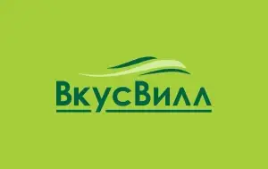 ВкусВилл Coupons