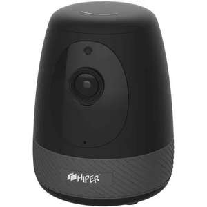 IP-камера HIPER Smart camera (IoT Cam MX3)