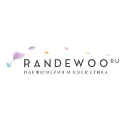 RANDEWOO Coupons