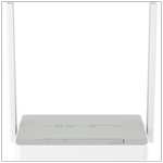 Wi-Fi роутер Keenetic Air (KN-1613),2.4 / 5 ГГц