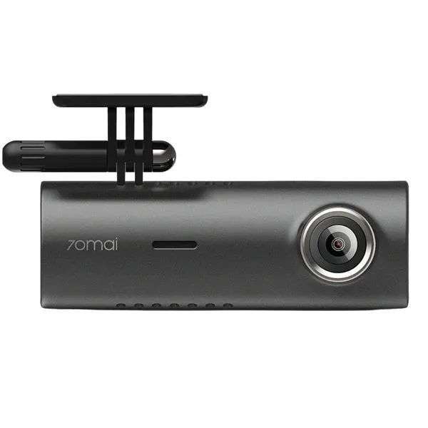 Видеорегистратор 70MAI Dash Cam M300 (+ возврат баллами 52% 2596)