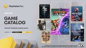 PlayStation Store Coupons