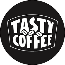 TASTY COFFEE Coupons