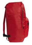 Рюкзак Silwerhof Simple (бежевый, синий, красный, черный)