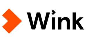 Подписка Wink "Трансформер" на 30 дней (для новых или тех, у кого нет активной подписки)