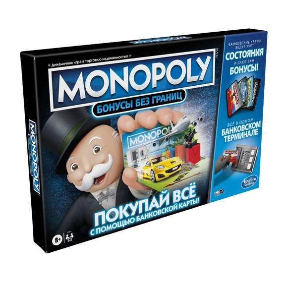 205284_1.jpg