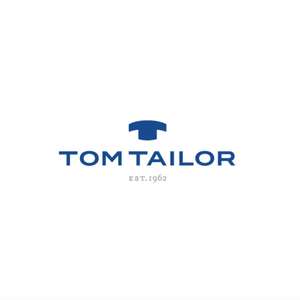 Tom Tailor Coupons