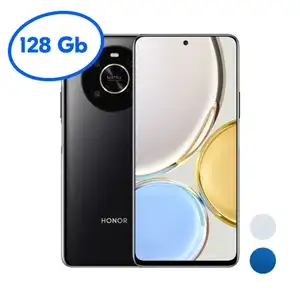 Смартфон Honor X9 6/128 ГБ