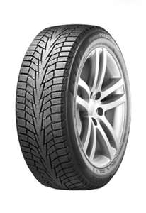 Шины зимние Hankook Winter i cept iZ2 W616 без шип 195/65/15 (локально Ростовская область)