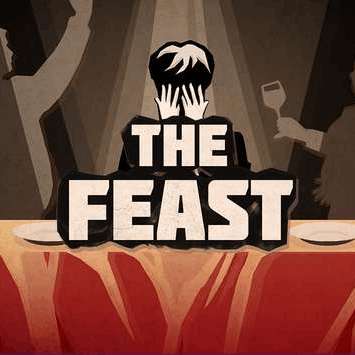 [PC] The Feast