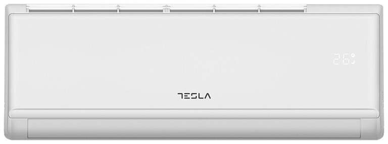 [Мск] Сплит-система Tesla TARIEL TT35X71-12410A 12BTU (не инвертор)