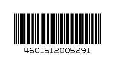 313195_1.jpg