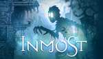 [PC] INMOST