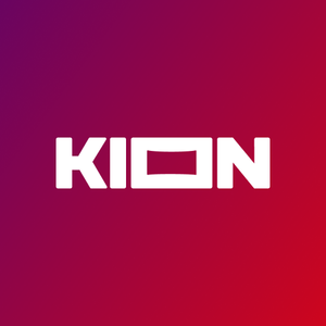 KION Coupons