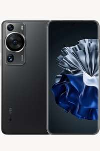 Смартфон Huawei P60 Pro 8/256 ГБ