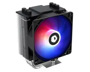 Кулер для процессора ID-COOLING SE-903-XT (с Ozon Картой 840₽)