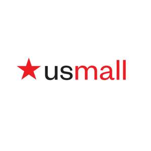 usmall Coupons