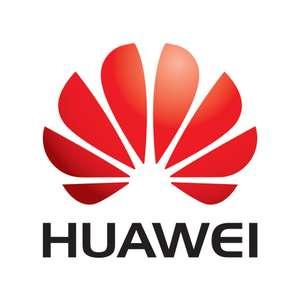 Huawei Coupons