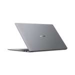 Ноутбук Honor MagicBook Pro 16, 16.1", IPS, 1920x1080, AMD Ryzen 7 5800H , 16 ГБ, 512 Гб SSD, GTX1650, Windows 10
