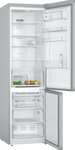 Холодильник Bosch Serie I 4 VitaFresh KGN39VL24R