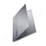 Ноутбук Lenovo ThinkBook, 14", 2880*1800, AMD Ryzen 7 7840H, 32 ГБ, 1 ТБ, Radeon 780M Graphics, windows 11