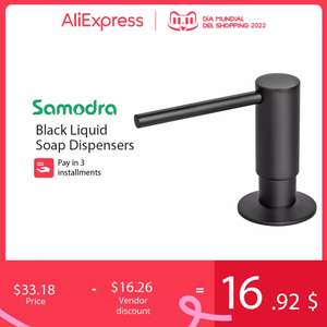 AliExpress Coupons