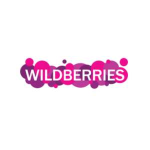 Скидки на продукцию Adidas на WildBerries