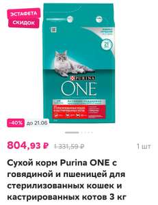 Купер (бывший СБЕРМАРКЕТ) Coupons