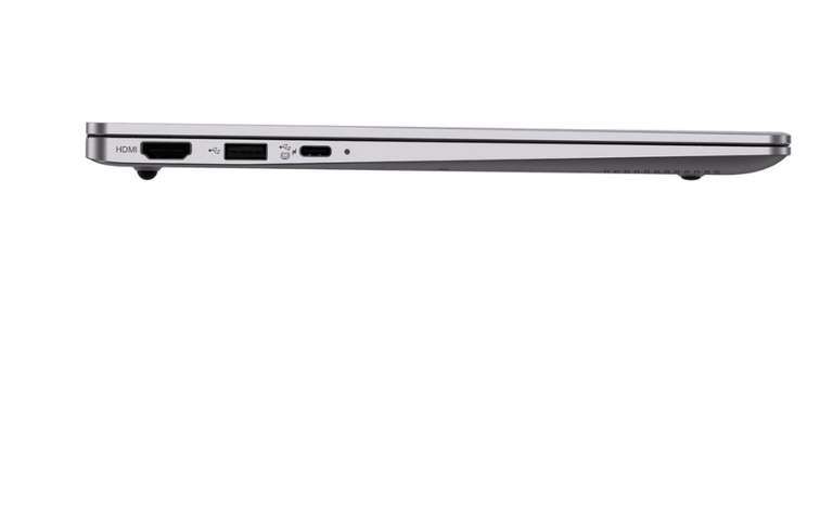 Ноутбук INFINIX Inbook X2 T097802 (14", IPS, Intel Core i3 1005G1 1.2ГГц, 4ГБ, 256ГБ SSD, Intel UHD Graphics , noOS)