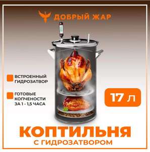 Мегамаркет Coupons